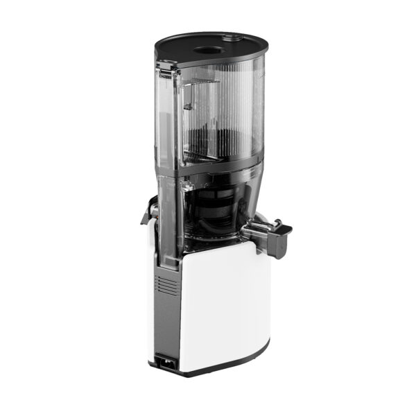 Serija H320N Bijeli - Slika 5