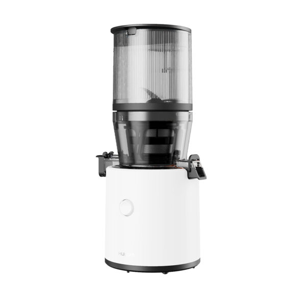 Serija H320N Bijeli - Slika 4