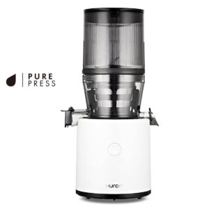 Serija H320N Bijeli