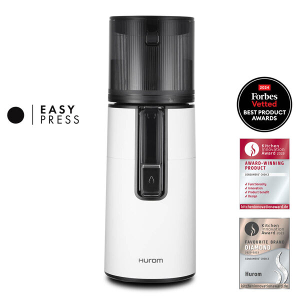 H400