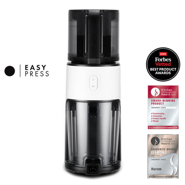 H400 - Slika 10