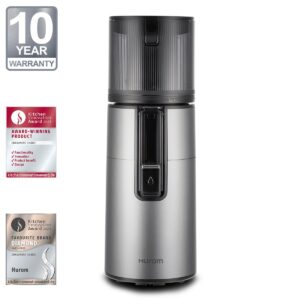 H400 tamno sivi