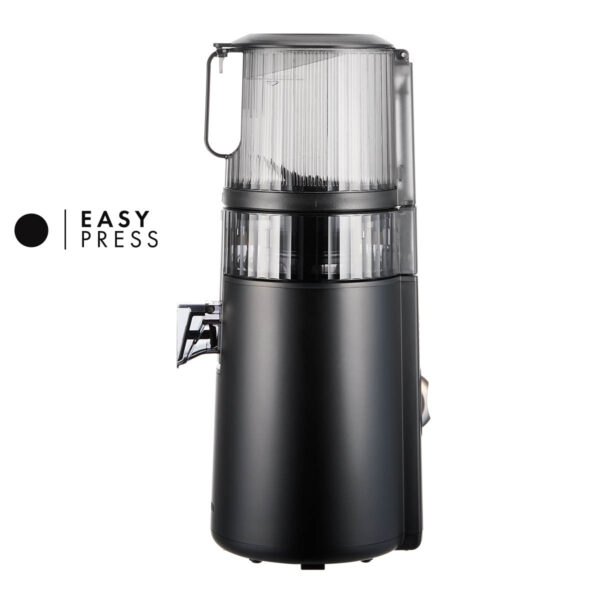 H70FT - Slika 6