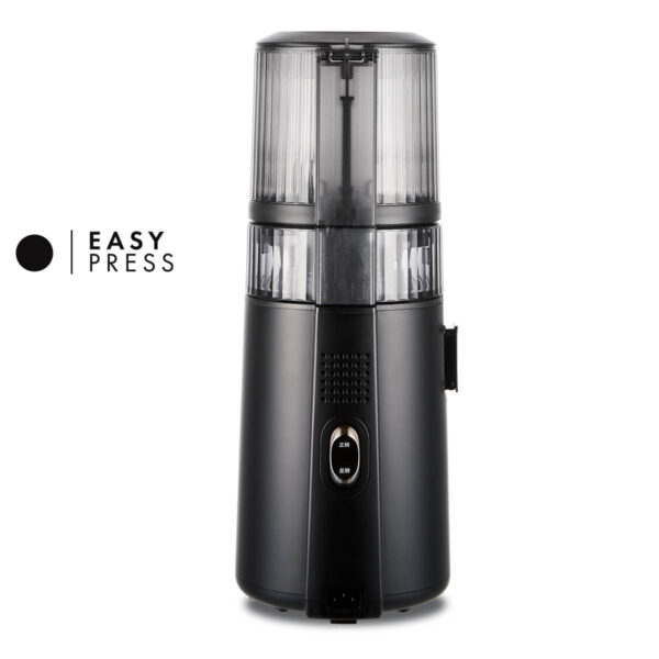 H70FT - Slika 5