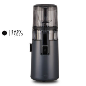 H70FT tamno sivi