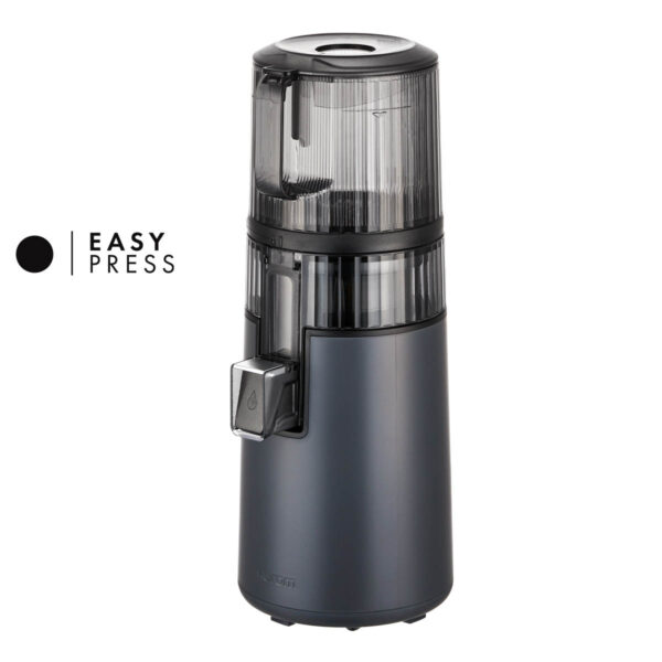 H70FT - Slika 7