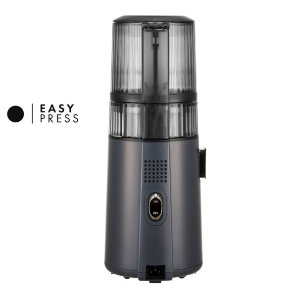 H70FT - Slika 8