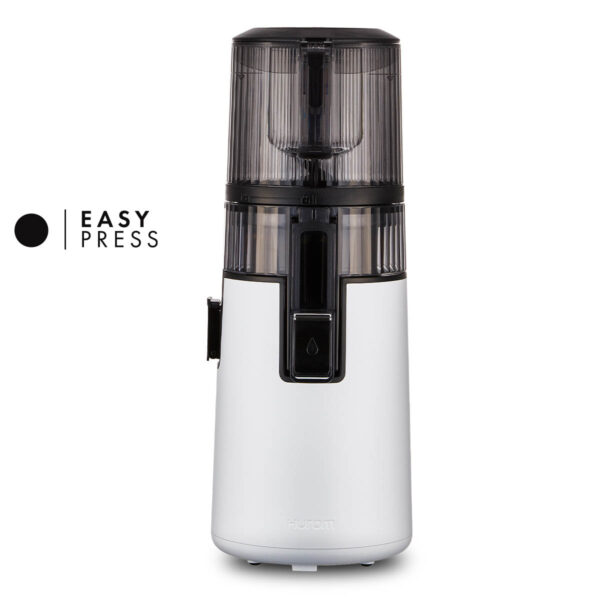H70FT - Slika 4