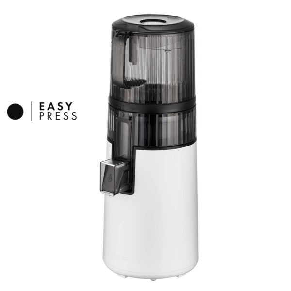 H70FT - Slika 9