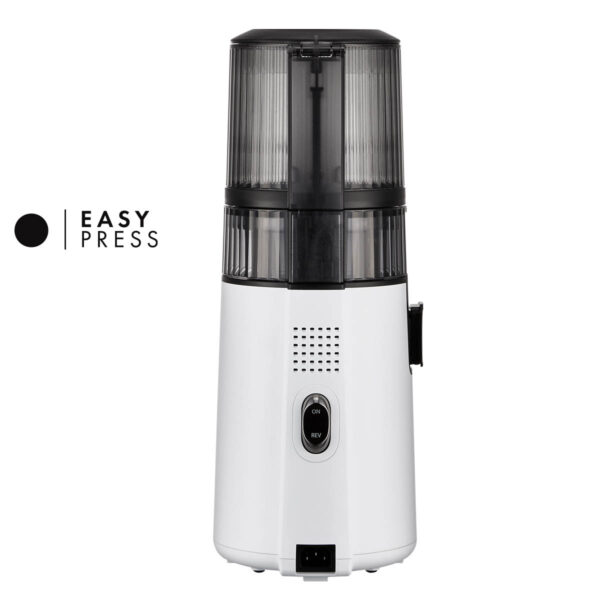 H70FT - Slika 10
