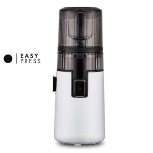 H70FT
