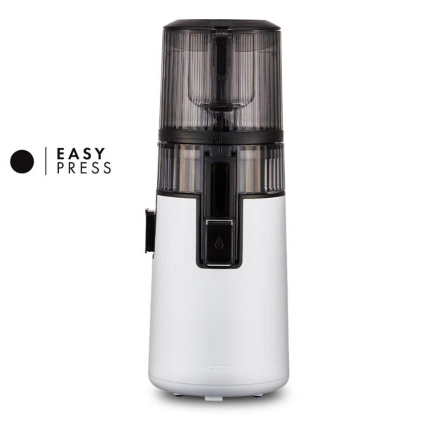 H70FT
