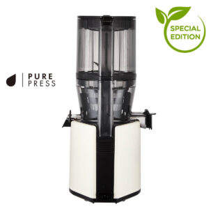 Serija H330P deep ivory